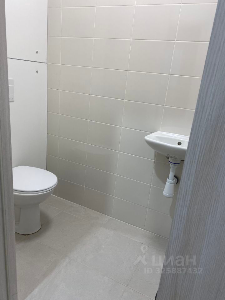 m. Kotelniki: Apartment, 2-rooms