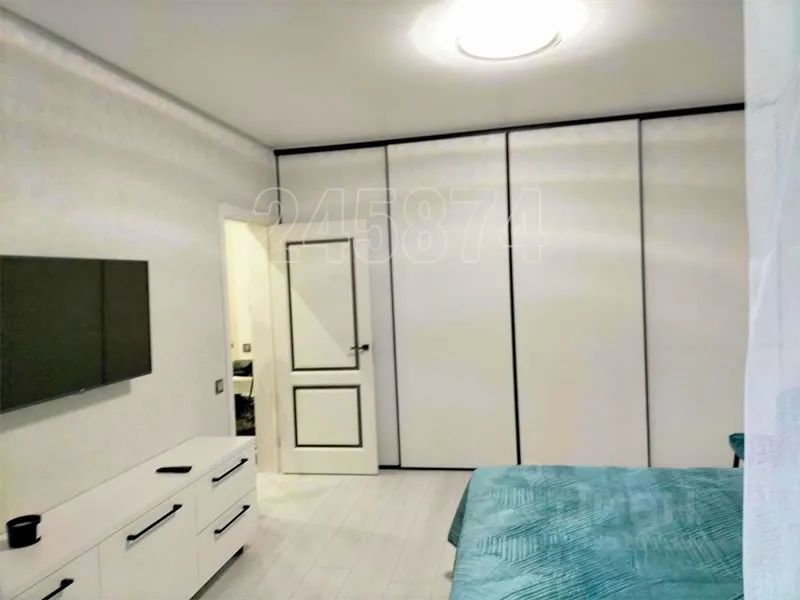 m. Kievskaya: Apartment, 1-rooms