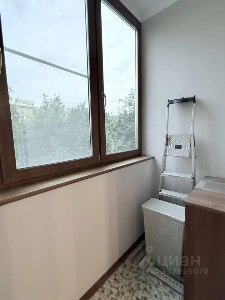 m. Universitet: Apartment, 2-rooms