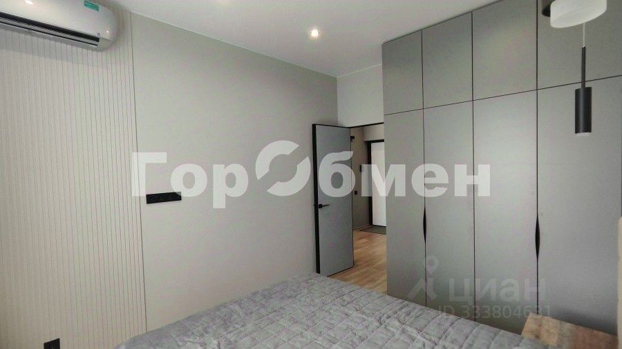 m. Moskva Tovarnaya: Apartment, 1-rooms