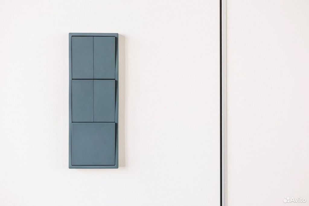 m. Aminyevskaya: Apartment, 2-rooms