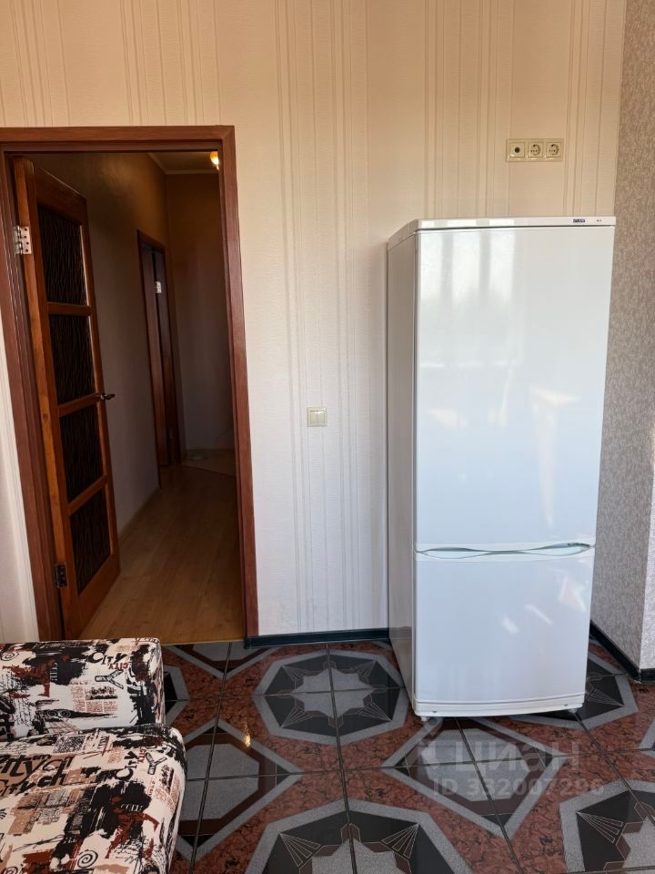 m. Saltykovskaya: Apartment, 1-rooms