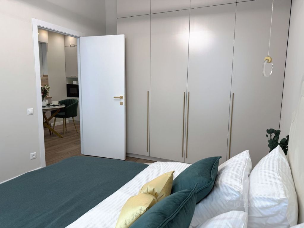 m. Aviamotornaya: Apartment, 1-rooms