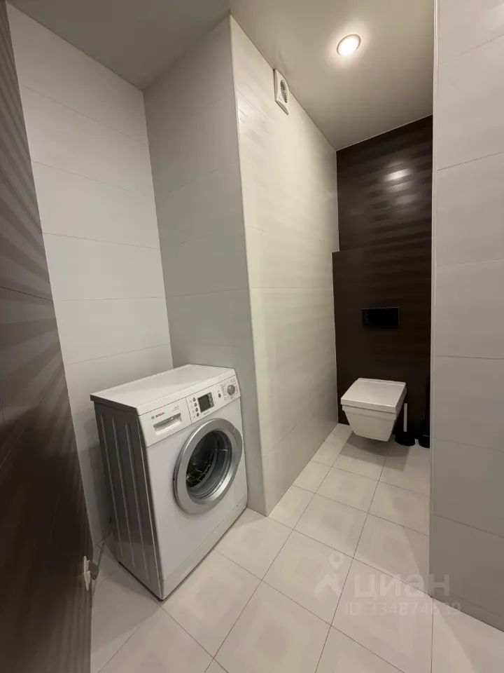 m. Kuzminki: Apartment, 2-rooms