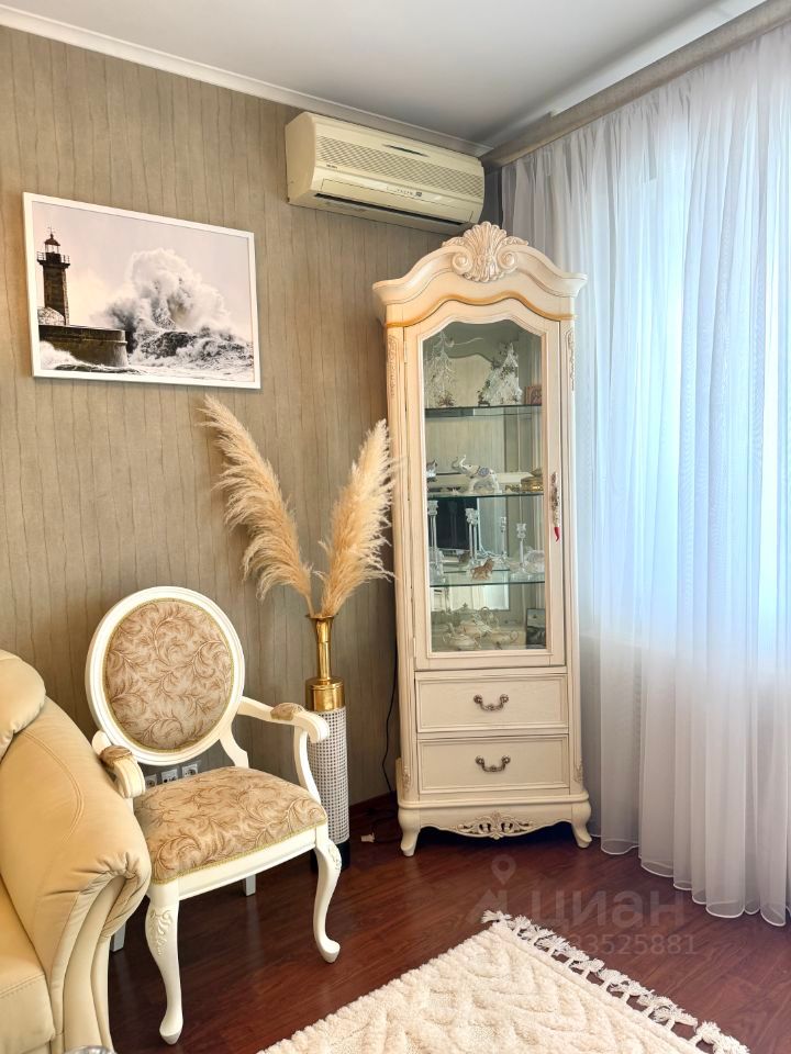 m. Ryazansky prospekt: Apartment, 1-rooms