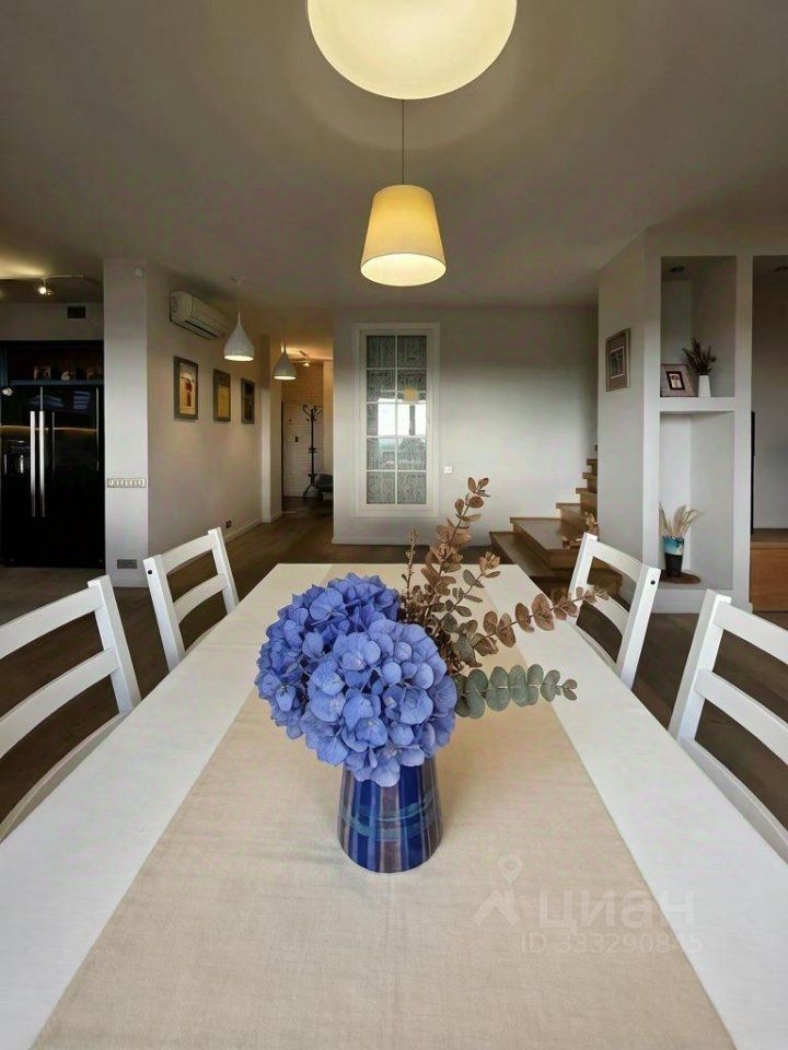 m. Bulvar Rokossovskogo: Apartment, 3-rooms