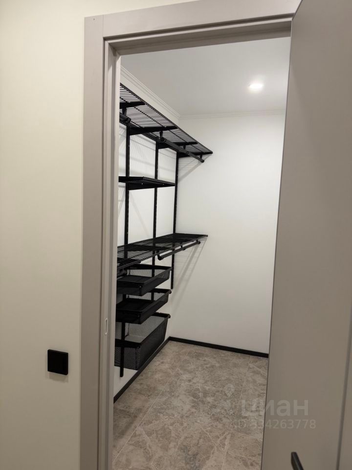 m. Akademicheskaya: Apartment, 1-rooms