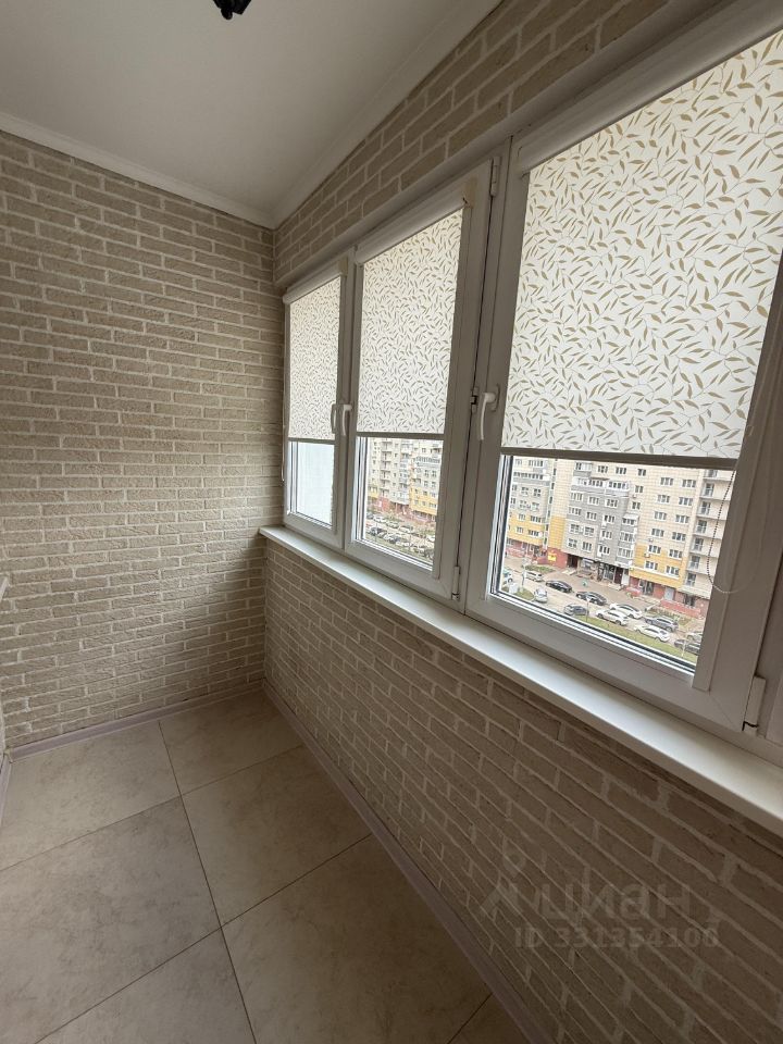 m. Nikolskoe: Apartment, 1-rooms