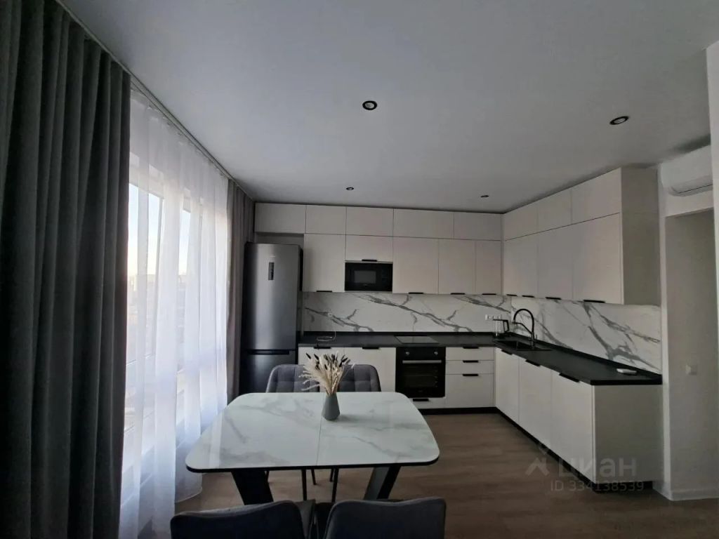 m. Butyrskaya : Apartment, 1-rooms