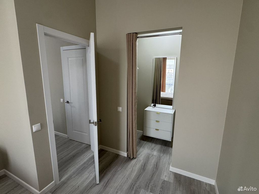 m. Ugreshskaya: Apartment, 1-rooms