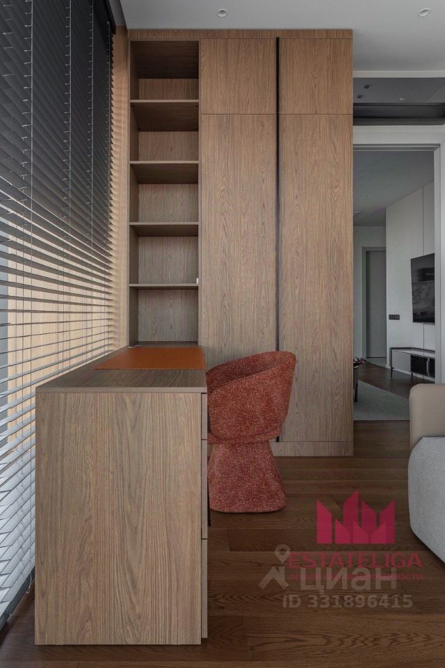 m. Paveletskaya: Apartment, 3-rooms