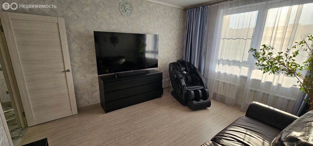 m. Nakhimovsky prospekt: Apartment, 2-rooms
