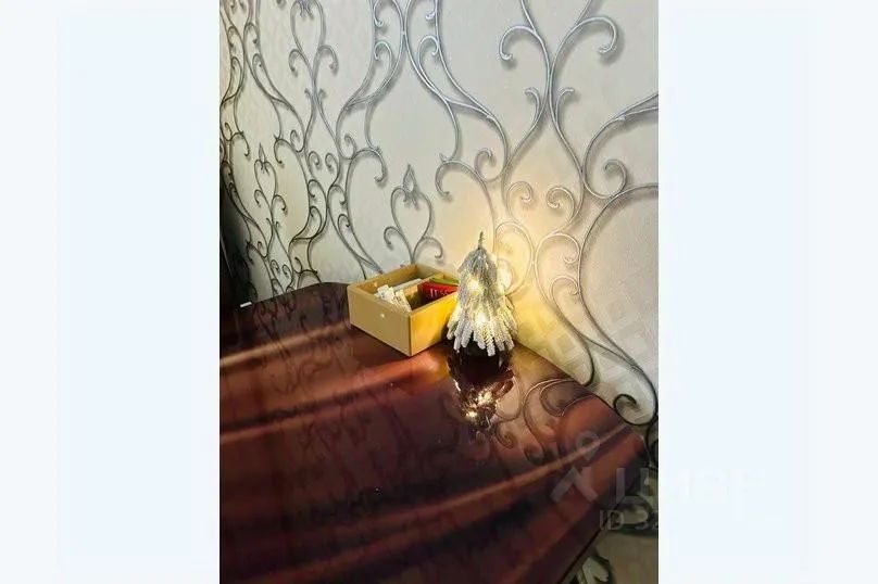 m. Kryukovo: Apartment, 1-rooms