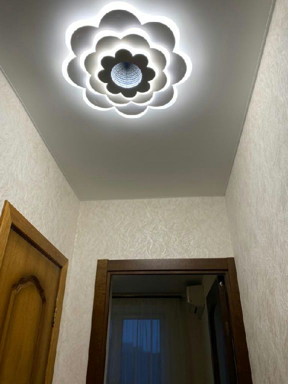 m. Yasenevo: Apartment, 2-rooms