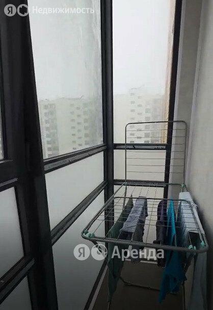 m. Zheleznodorozhnaya: Apartment, 1-rooms