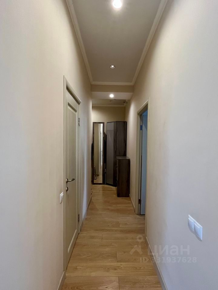 m. Konkovo: Apartment, 1-rooms