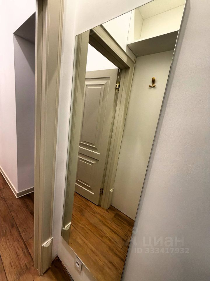 m. Taganskaya: Apartment, 2-rooms