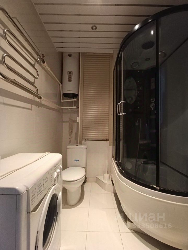m. Penyagino: Apartment, 1-rooms