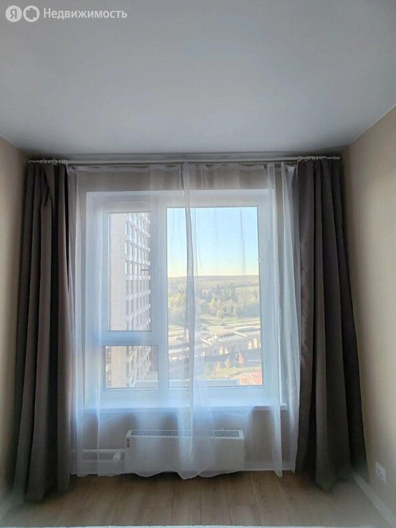 m. Kryukovo: Apartment, 1-rooms