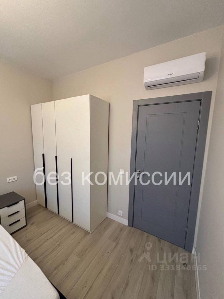 m. Aviamotornaya: Apartment, 1-rooms