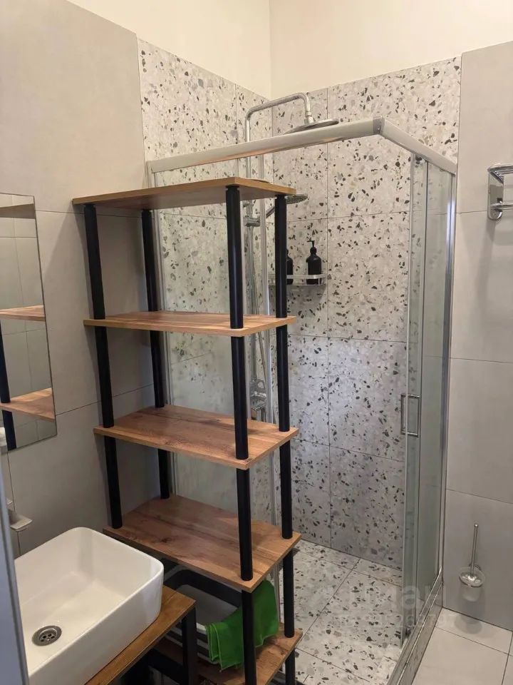 m. Kitay-gorod: Apartment, 2-rooms