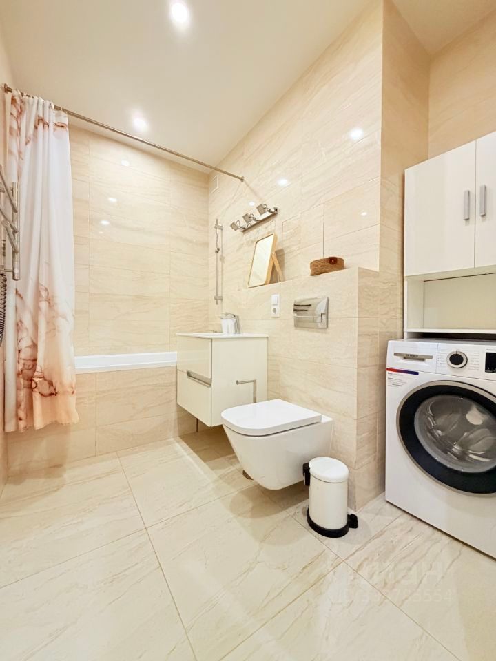 m. Konkovo: Apartment, 1-rooms