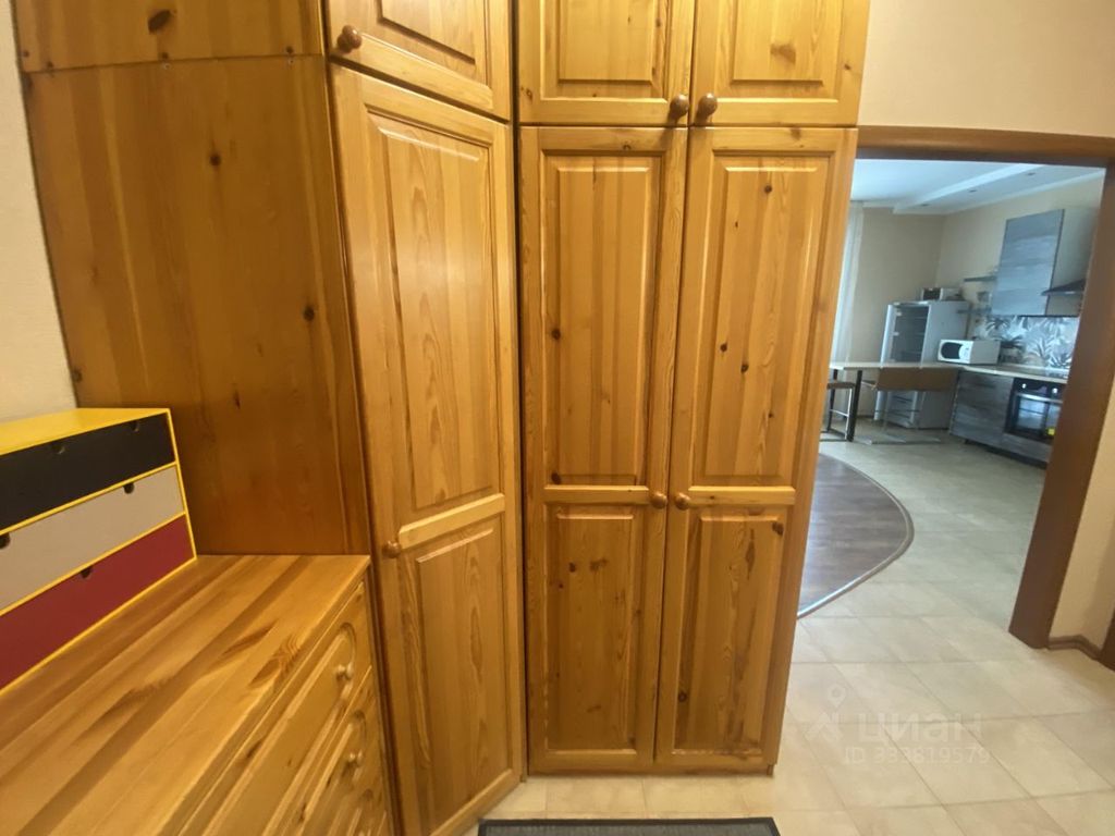 m. Kratovo: Apartment, 2-rooms