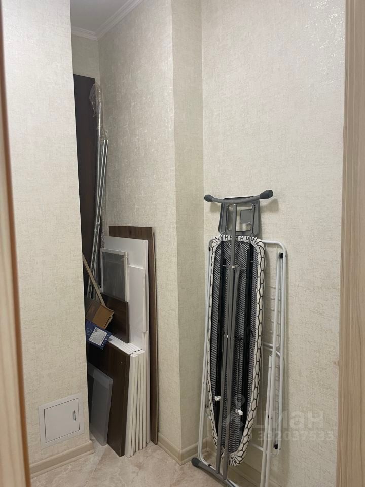 m. Penyagino: Apartment, 2-rooms