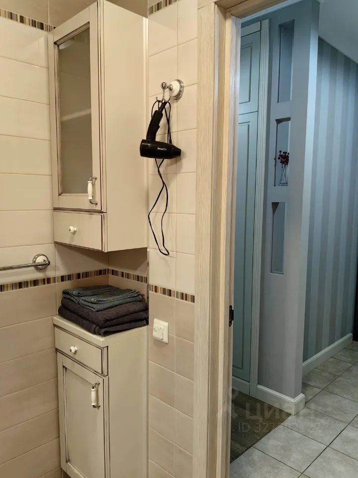 m. Zheleznodorozhnaya: Apartment, 1-rooms