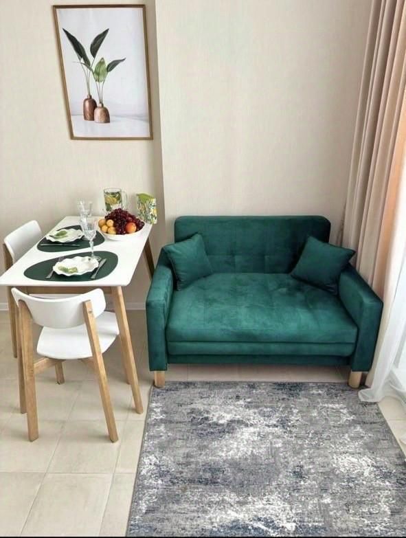 m. Pyatnitskoe shosse: Apartment, 1-rooms