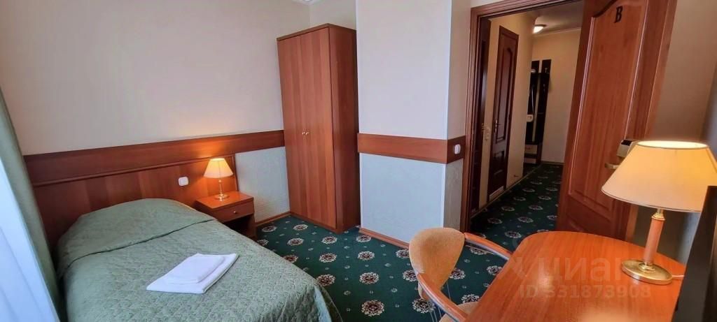 m. Orekhovo: Apartment, 1-rooms