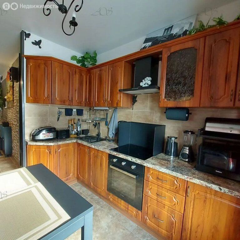 m. Vodny stadion: Apartment, 2-rooms