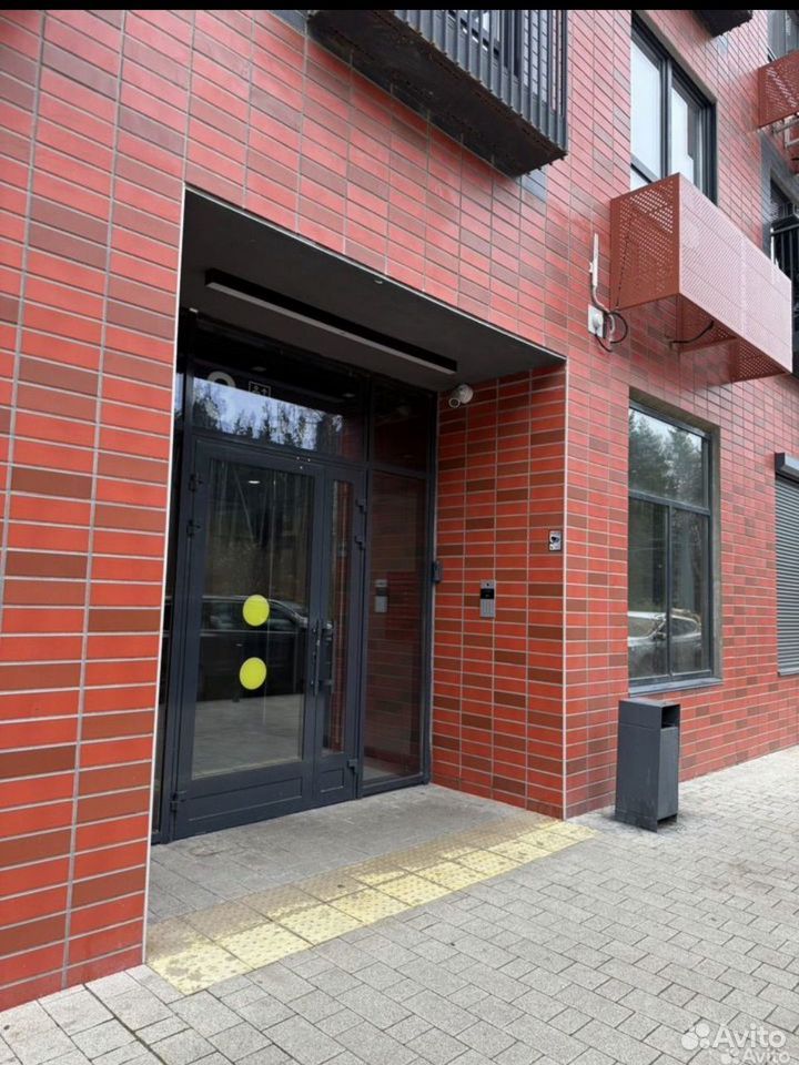 m. Aeroport Vnukovo: Apartment, 1-rooms