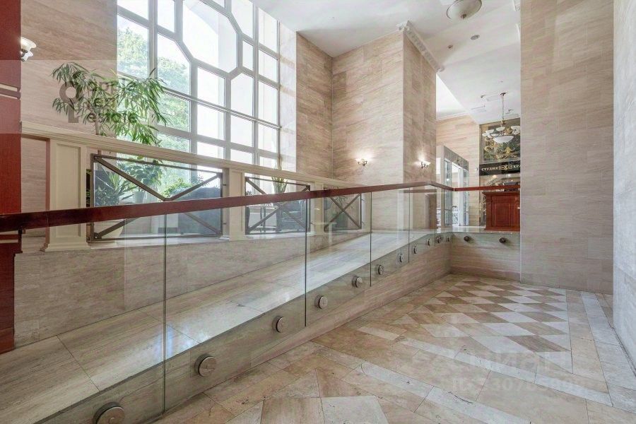 m. Aeroport: Apartment, 3-rooms