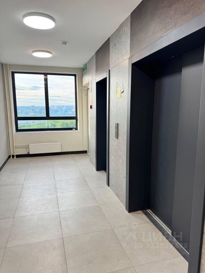 m. Tomilino: Apartment, 1-rooms