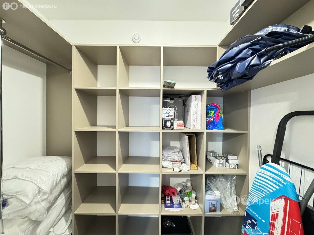 m. Lokomotiv: Apartment, 1-rooms