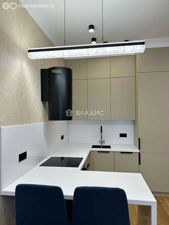 m. Aviamotornaya: Apartment, 1-rooms