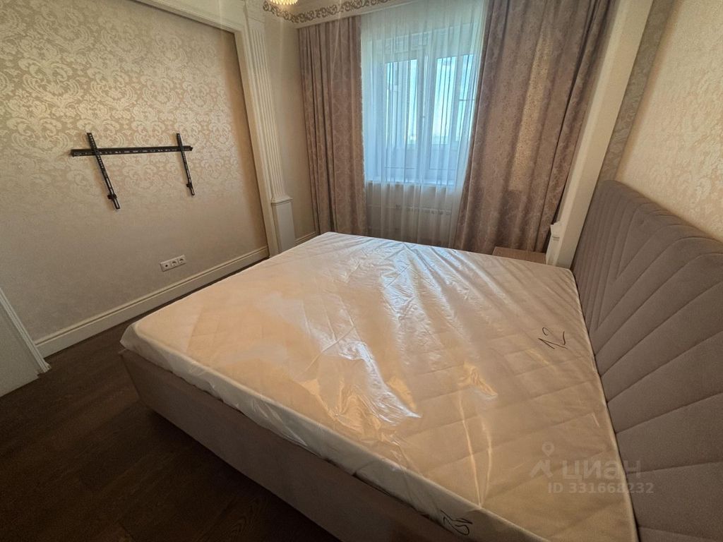 m. Kotelniki: Apartment, 3-rooms
