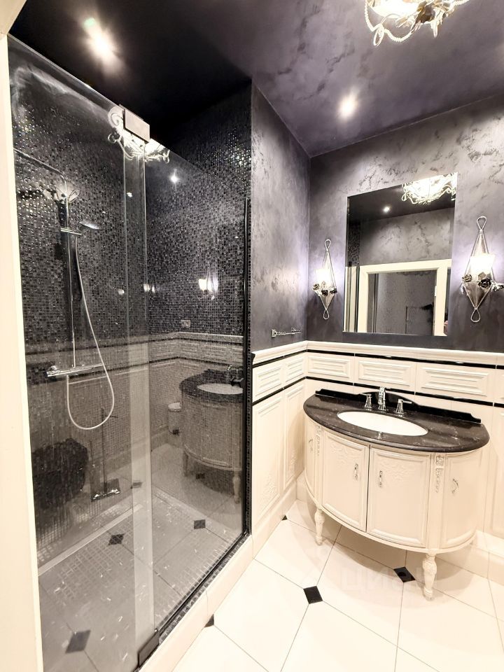m. Troparevo: Apartment, 3-rooms