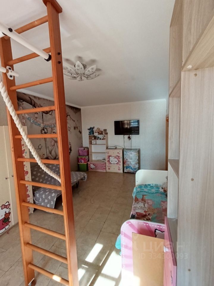 m. Kotelniki: Apartment, 2-rooms