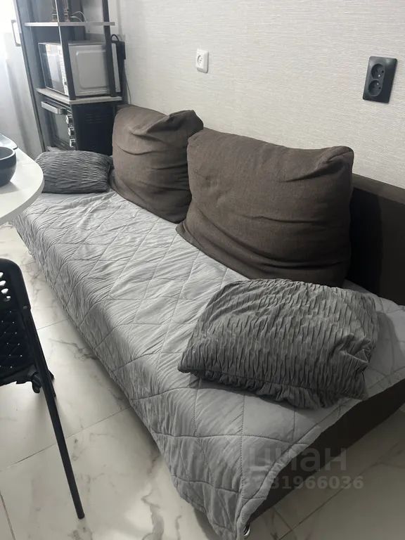 m. Zheleznodorozhnaya: Apartment, 2-rooms