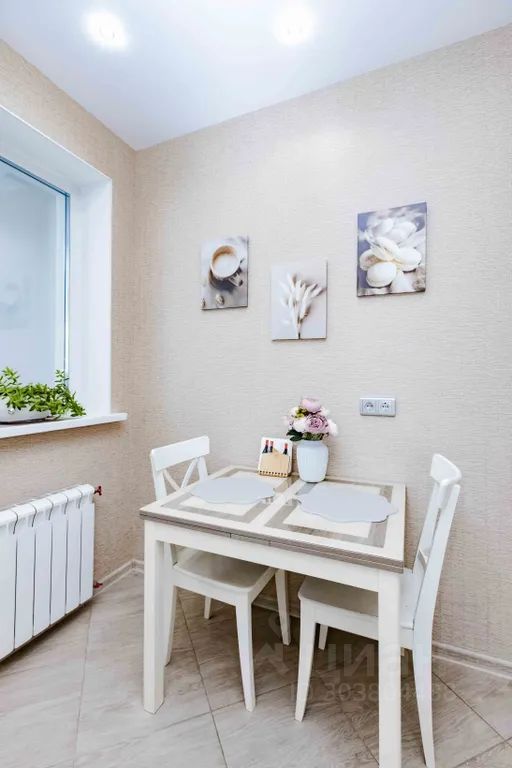 m. Planernaya: Apartment, 1-rooms