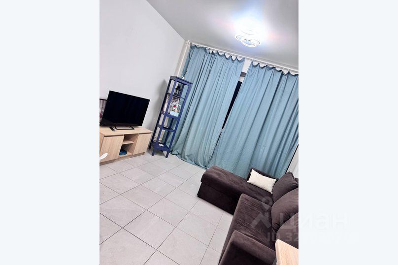 m. Vnukovo: Apartment, 1-rooms