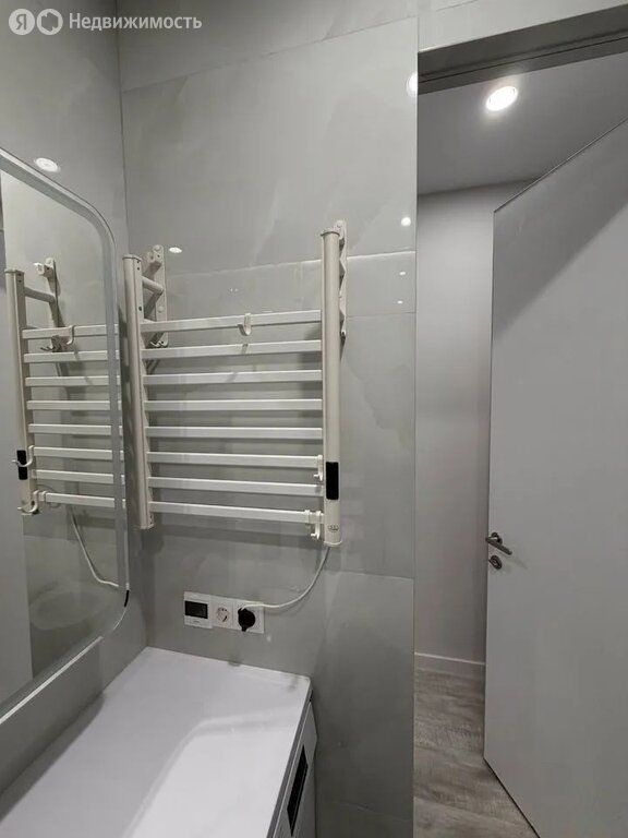 m. Dinamo: Apartment, 1-rooms
