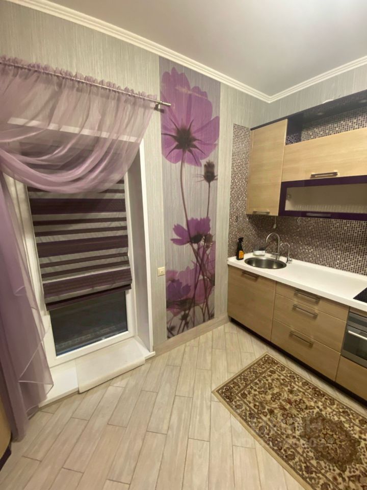 m. Mitkovo: Apartment, 2-rooms