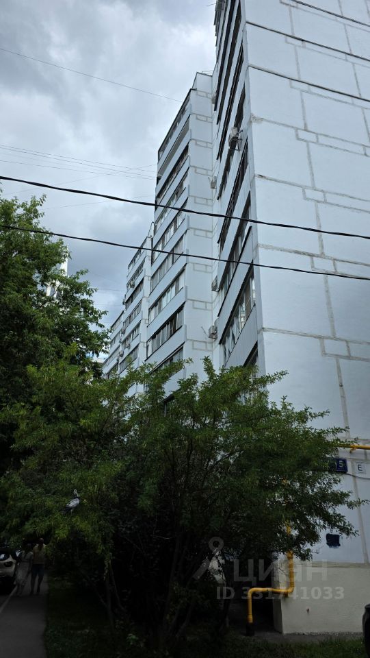 m. Aeroport: Apartment, 1-rooms