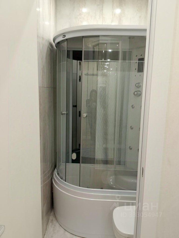 m. Penyagino: Apartment, 3-rooms