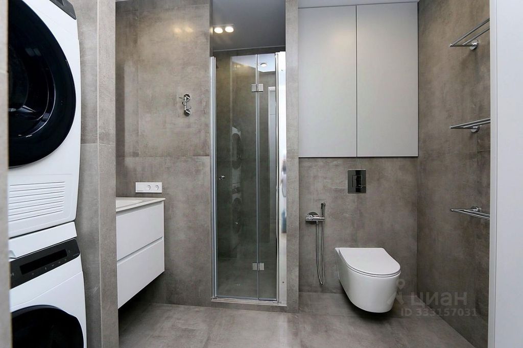 m. Profsoyuznaya: Apartment, 1-rooms