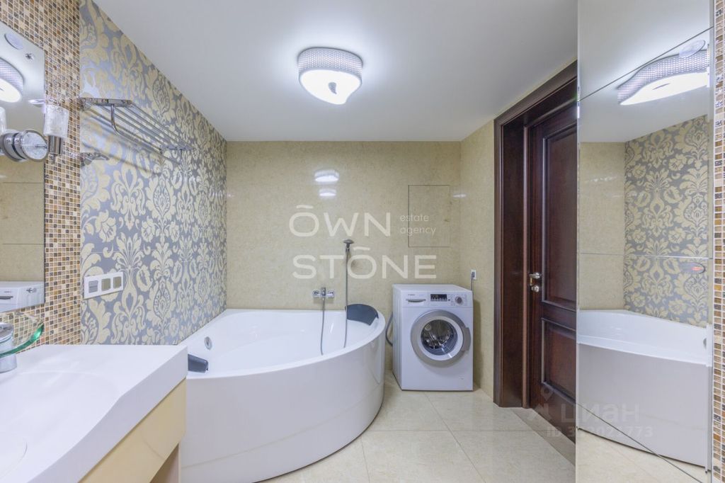 m. Aeroport: Apartment, 2-rooms