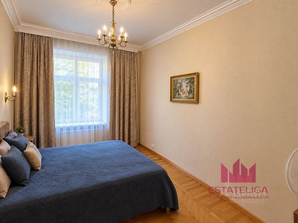 m. Okhotny ryad: Apartment, 2-rooms